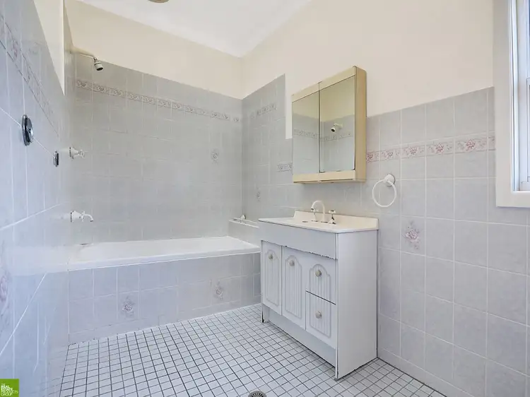 Third view of Homely house listing, 69 Blackman Parade, Unanderra NSW 2526