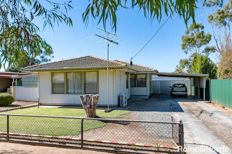 Second view of Homely house listing, 3 Stirling Road, Strathalbyn SA 5255