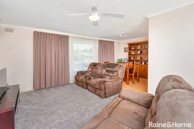 Third view of Homely house listing, 3 Stirling Road, Strathalbyn SA 5255