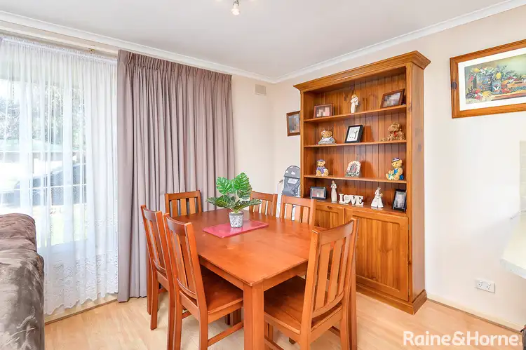 Fourth view of Homely house listing, 3 Stirling Road, Strathalbyn SA 5255
