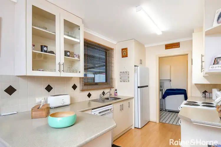 Fifth view of Homely house listing, 3 Stirling Road, Strathalbyn SA 5255