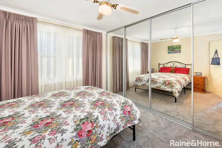 Sixth view of Homely house listing, 3 Stirling Road, Strathalbyn SA 5255