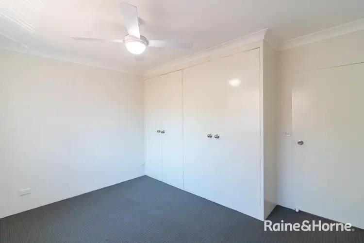 Fourth view of Homely apartment listing, 5/14 Alfred Street, Westmead NSW 2145