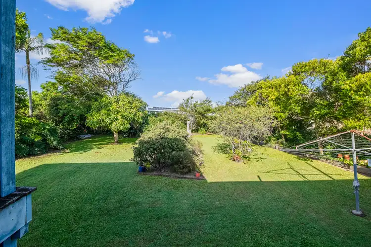 Fourth view of Homely house listing, 27 Edmund Street, Shelly Beach QLD 4551