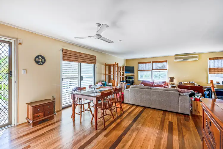Sixth view of Homely house listing, 27 Edmund Street, Shelly Beach QLD 4551
