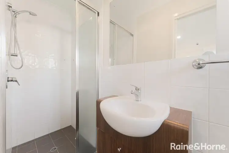 Fourth view of Homely townhouse listing, 4/29 Edmond Street, Carina QLD 4152