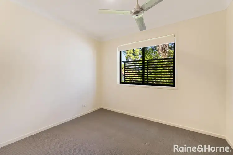 Fifth view of Homely townhouse listing, 4/29 Edmond Street, Carina QLD 4152