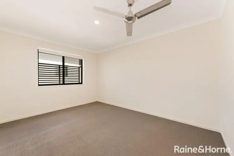 Sixth view of Homely townhouse listing, 4/29 Edmond Street, Carina QLD 4152