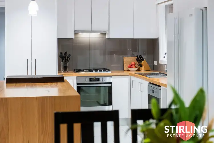 Fifth view of Homely house listing, 24 Lewis Street, Pearcedale VIC 3912