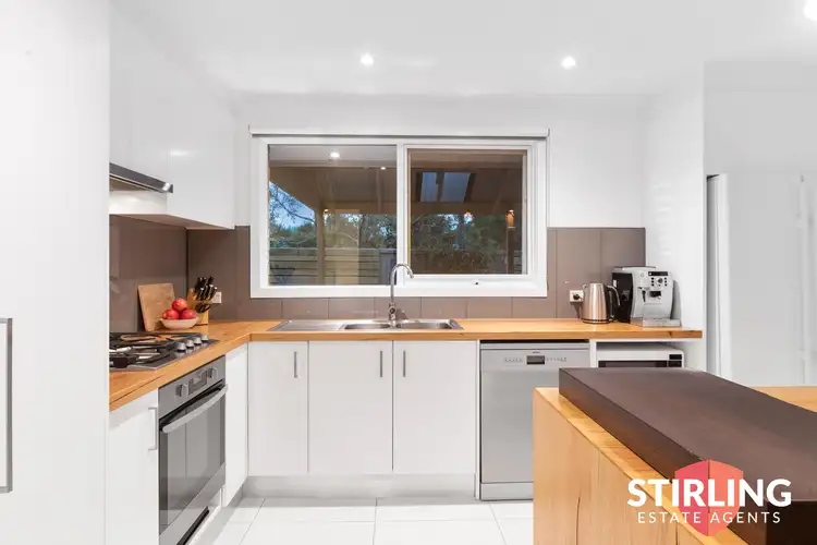 Sixth view of Homely house listing, 24 Lewis Street, Pearcedale VIC 3912