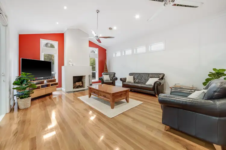 Third view of Homely house listing, 13 McGuire Crescent, Williamstown VIC 3016