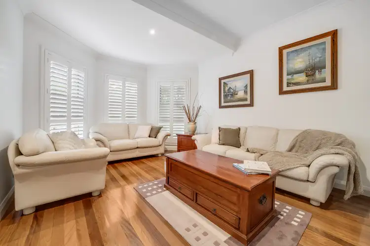 Fourth view of Homely house listing, 13 McGuire Crescent, Williamstown VIC 3016