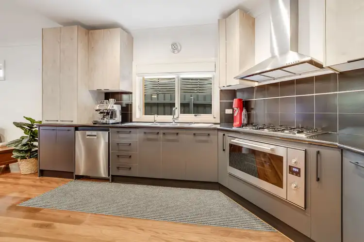 Sixth view of Homely house listing, 13 McGuire Crescent, Williamstown VIC 3016