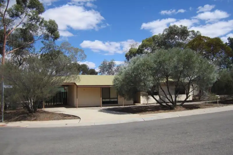 Main view of Homely house listing, 32 Hermit Street, Roxby Downs SA 5725