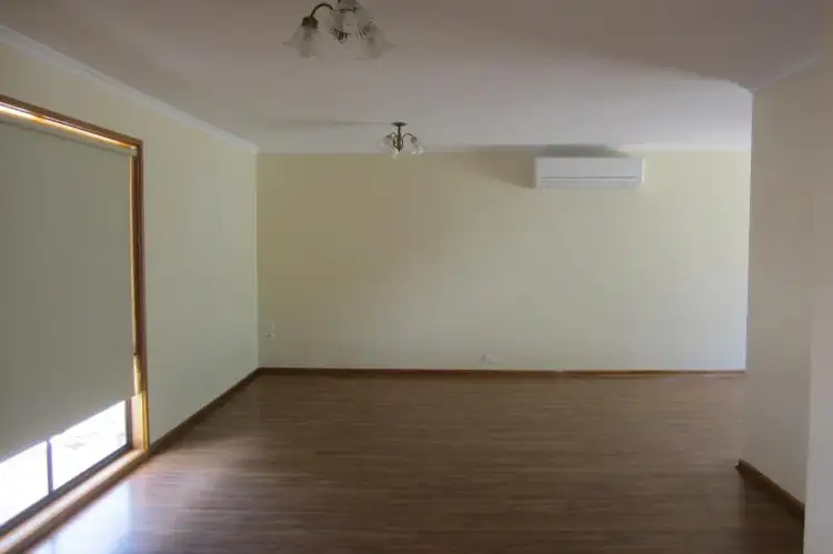 Second view of Homely house listing, 32 Hermit Street, Roxby Downs SA 5725