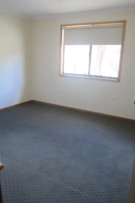 Third view of Homely house listing, 32 Hermit Street, Roxby Downs SA 5725