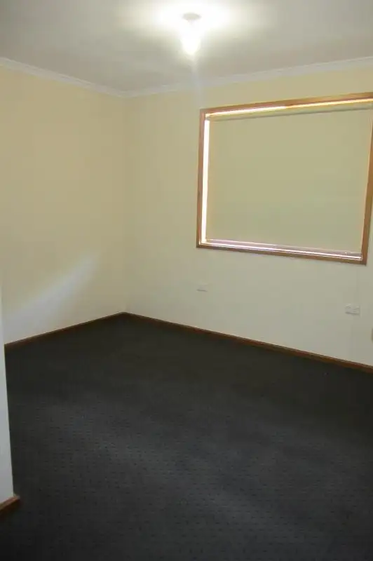 Fourth view of Homely house listing, 32 Hermit Street, Roxby Downs SA 5725