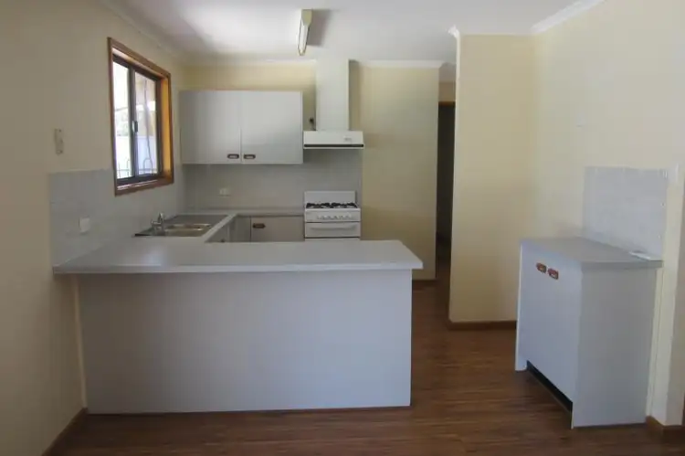 Fifth view of Homely house listing, 32 Hermit Street, Roxby Downs SA 5725