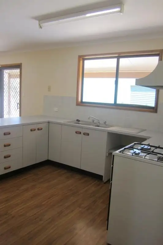 Sixth view of Homely house listing, 32 Hermit Street, Roxby Downs SA 5725