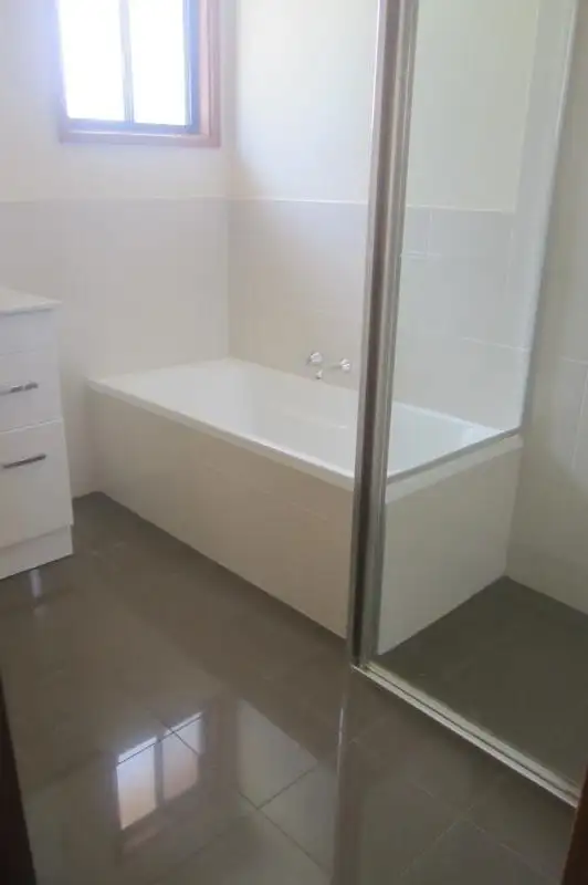 Seventh view of Homely house listing, 32 Hermit Street, Roxby Downs SA 5725