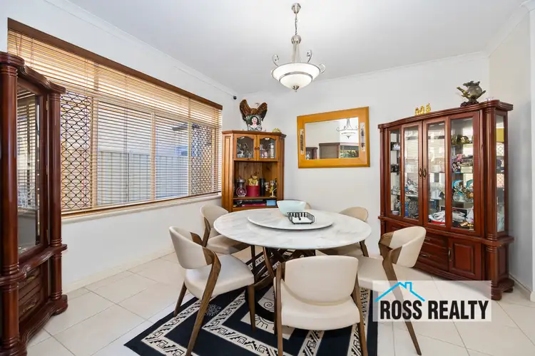 Seventh view of Homely house listing, 48 The Lakes Boulevard, Jandakot WA 6164