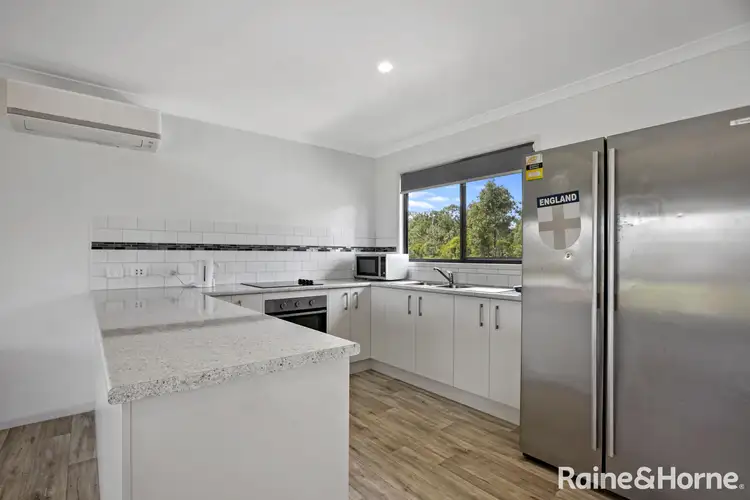 Fourth view of Homely house listing, 9 Green Drive, Gunalda QLD 4570