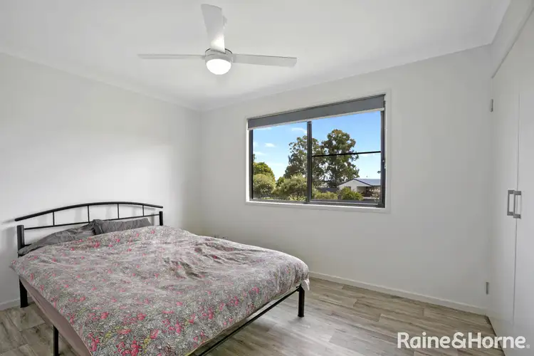 Sixth view of Homely house listing, 9 Green Drive, Gunalda QLD 4570