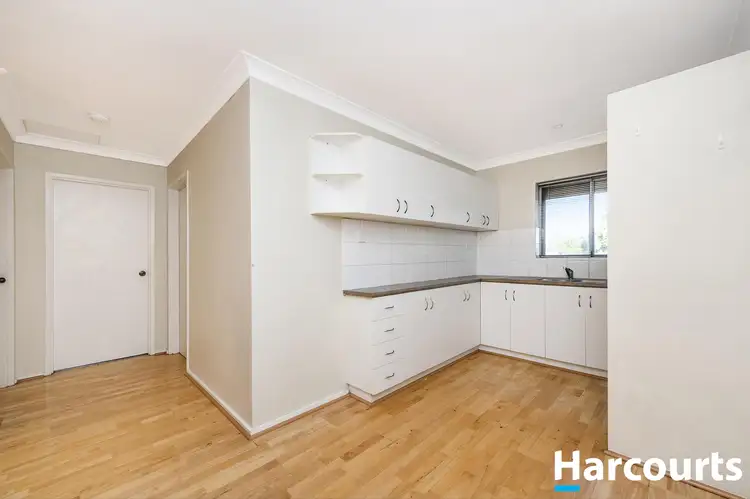 Main view of Homely apartment listing, 12/7 Tenth Avenue, Maylands WA 6051