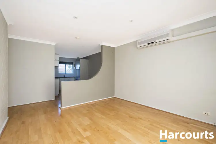 Fourth view of Homely apartment listing, 12/7 Tenth Avenue, Maylands WA 6051