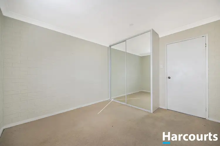 Fifth view of Homely apartment listing, 12/7 Tenth Avenue, Maylands WA 6051