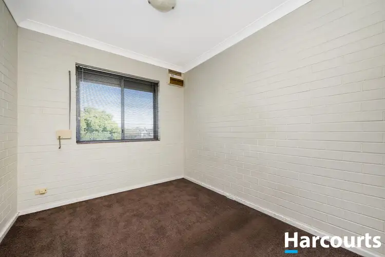 Sixth view of Homely apartment listing, 12/7 Tenth Avenue, Maylands WA 6051