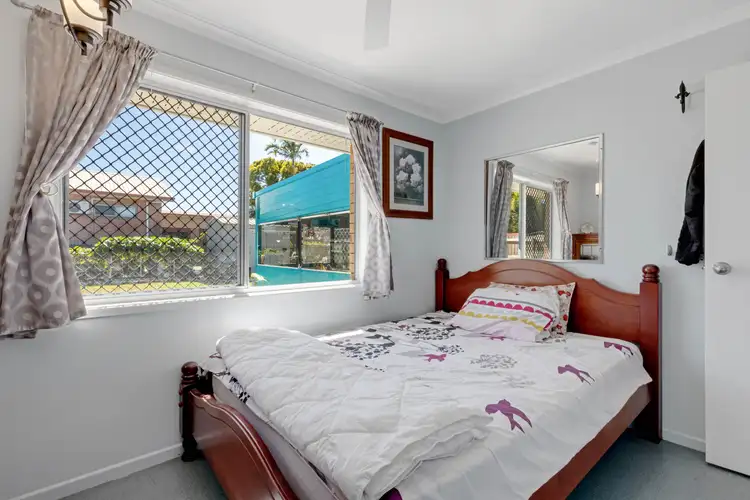 Seventh view of Homely house listing, 48 Napier Street, South Mackay QLD 4740