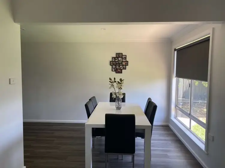 Third view of Homely house listing, 18 Camp Street, Coonabarabran NSW 2357