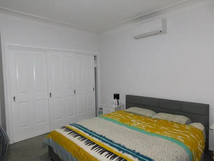 Fifth view of Homely house listing, 18 Camp Street, Coonabarabran NSW 2357