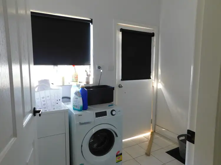 Sixth view of Homely house listing, 18 Camp Street, Coonabarabran NSW 2357