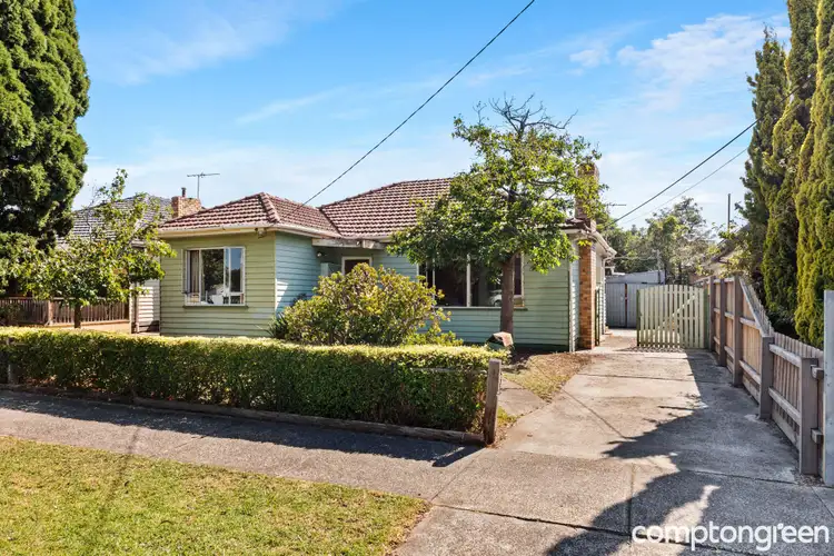 244 Mason Street, Altona North VIC 3025