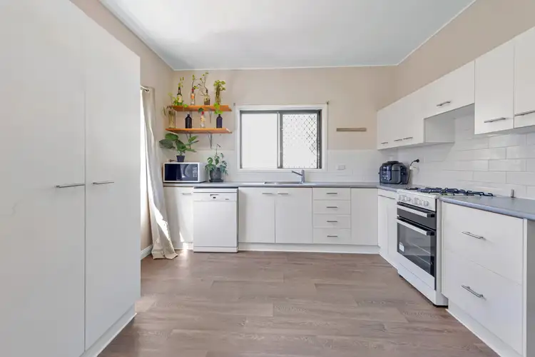 Seventh view of Homely house listing, 69 Broadsound Road, Paget QLD 4740