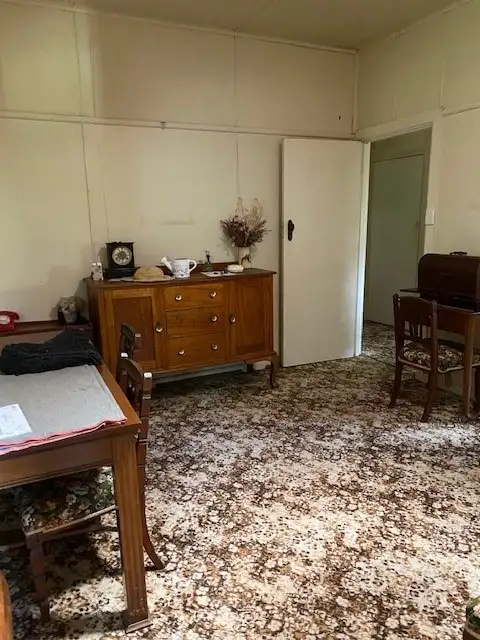 Fourth view of Homely house listing, 66-68 Edwards Street, Coonabarabran NSW 2357