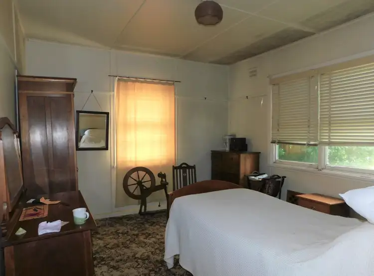 Sixth view of Homely house listing, 66-68 Edwards Street, Coonabarabran NSW 2357