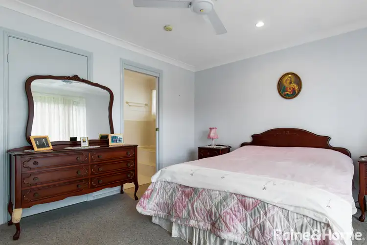 Sixth view of Homely house listing, 11 Regent Place, Bomaderry NSW 2541