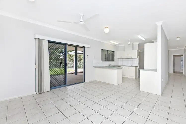 Fourth view of Homely house listing, 3 Uluru Way, Gunn NT 832
