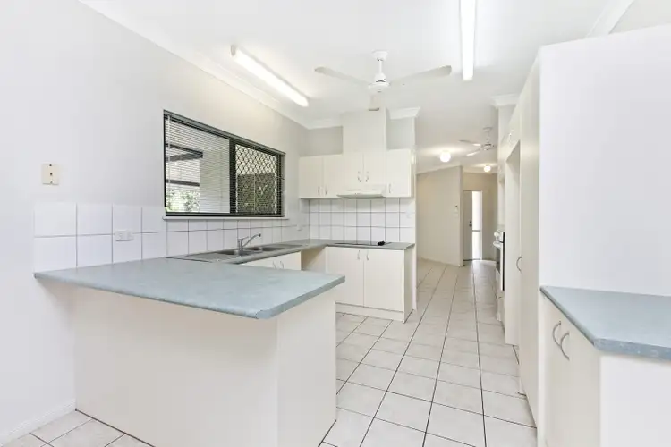 Fifth view of Homely house listing, 3 Uluru Way, Gunn NT 832