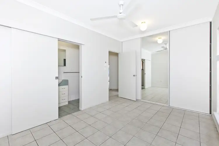 Seventh view of Homely house listing, 3 Uluru Way, Gunn NT 832