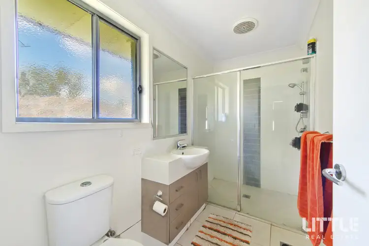 Third view of Homely house listing, 15 Conondale Way, Waterford QLD 4133