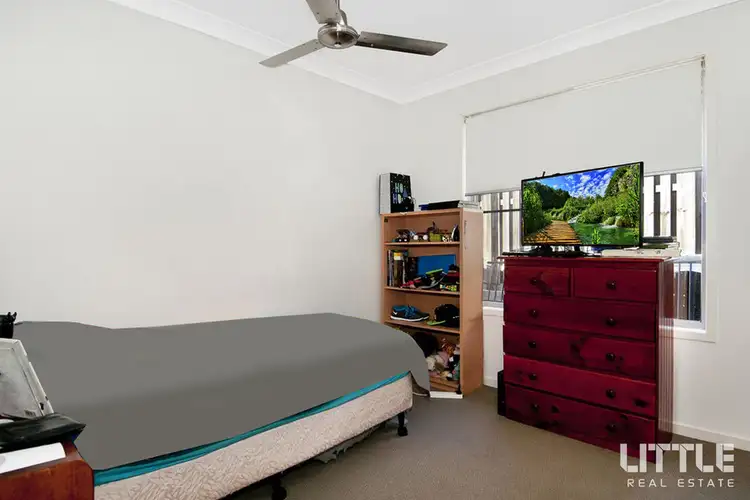 Fourth view of Homely house listing, 15 Conondale Way, Waterford QLD 4133