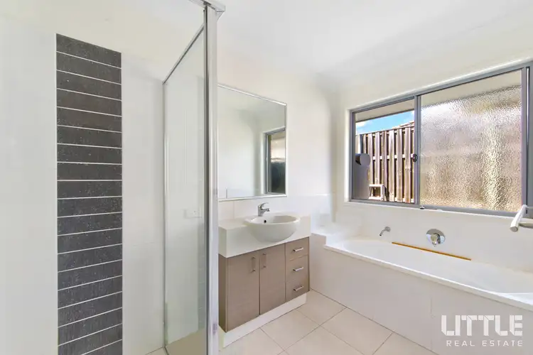 Fifth view of Homely house listing, 15 Conondale Way, Waterford QLD 4133