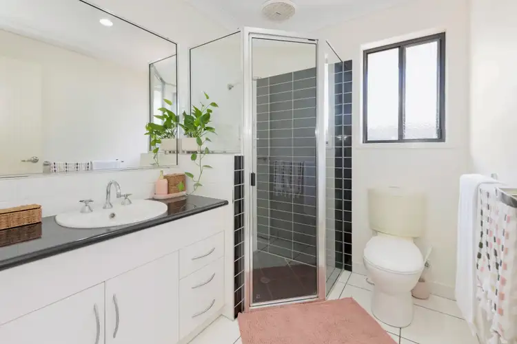 Sixth view of Homely house listing, 14 Helmsman Drive, Bucasia QLD 4750