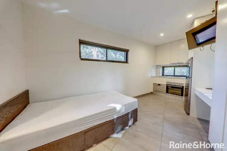 U/148 Old South Head Road, Bellevue Hill NSW 2023