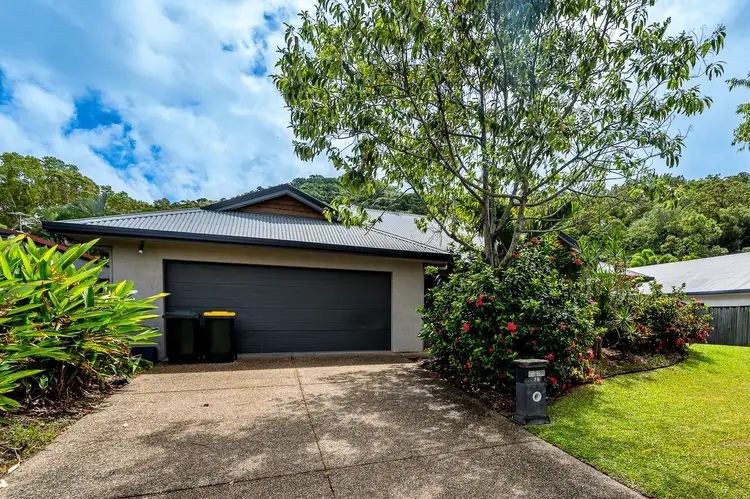 Third view of Homely house listing, 78 Roberts Drive, Trinity Beach QLD 4879