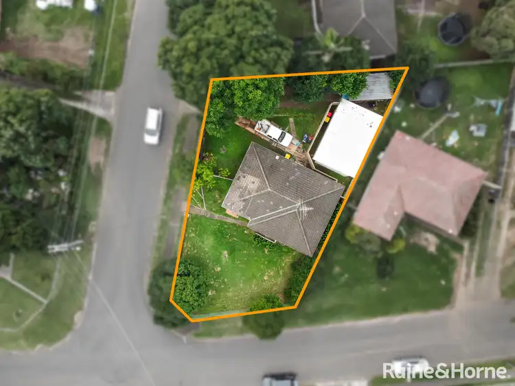 12/35 Kista Dan Avenue, Tregear NSW 2770